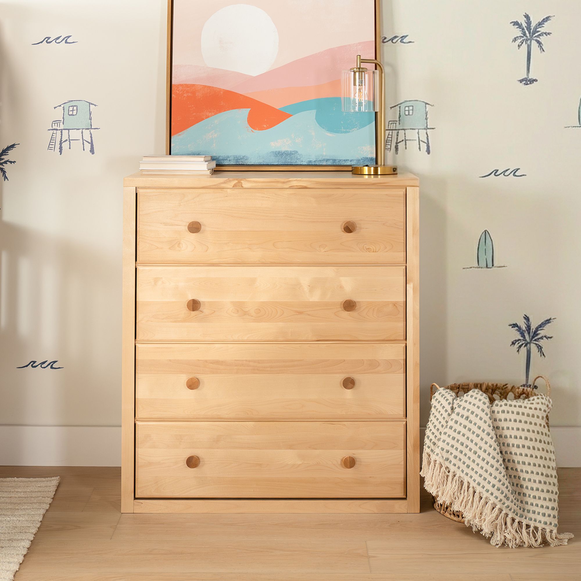 4 drawers dresser Amazon.com: TTVIEW 4 Drawer Dresser, White Dresser Antique Chest of Drawers  with Solid Frame, Tall Wood Storage Chest Cabinet for Living Room,  Bathroom, Entryway, White : Home & Kitchen