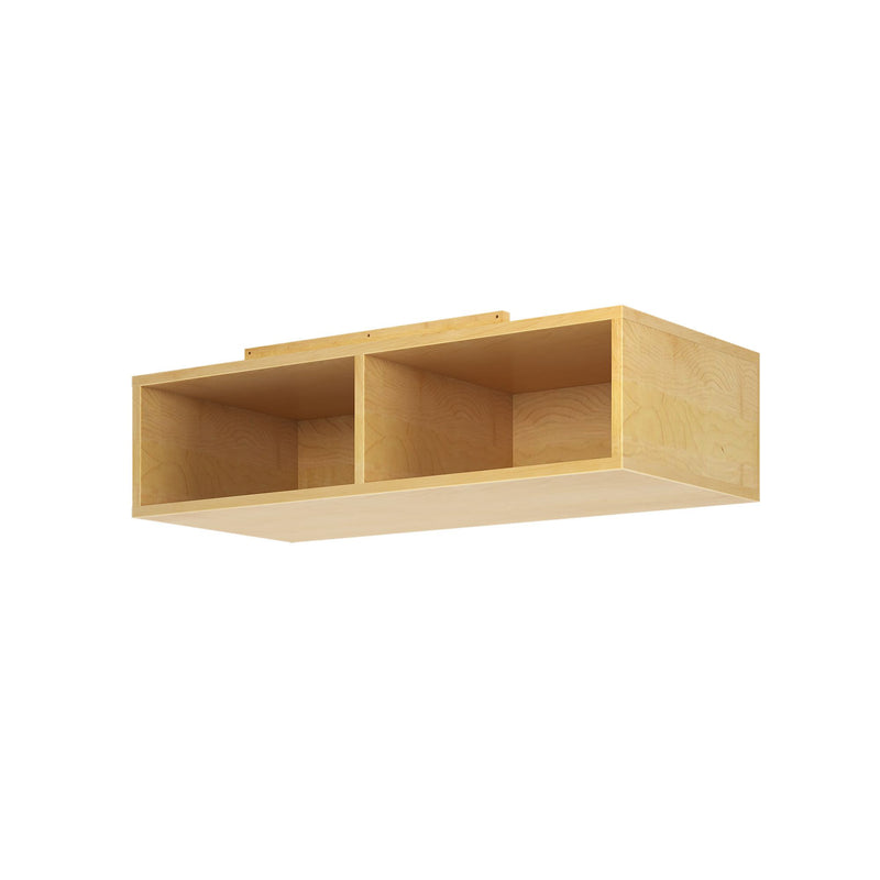 Grainger Cubbie Underbed Cubbie – Maxwood Furniture