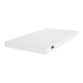 183005-000 : Mattress 5" Memory Foam Trundle Mattress