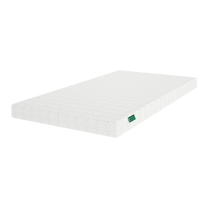 183005-000 : Mattress 5" Memory Foam Trundle Mattress