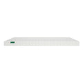 183005-000 : Mattress 5" Memory Foam Trundle Mattress