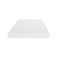 183005-000 : Mattress 5" Memory Foam Trundle Mattress