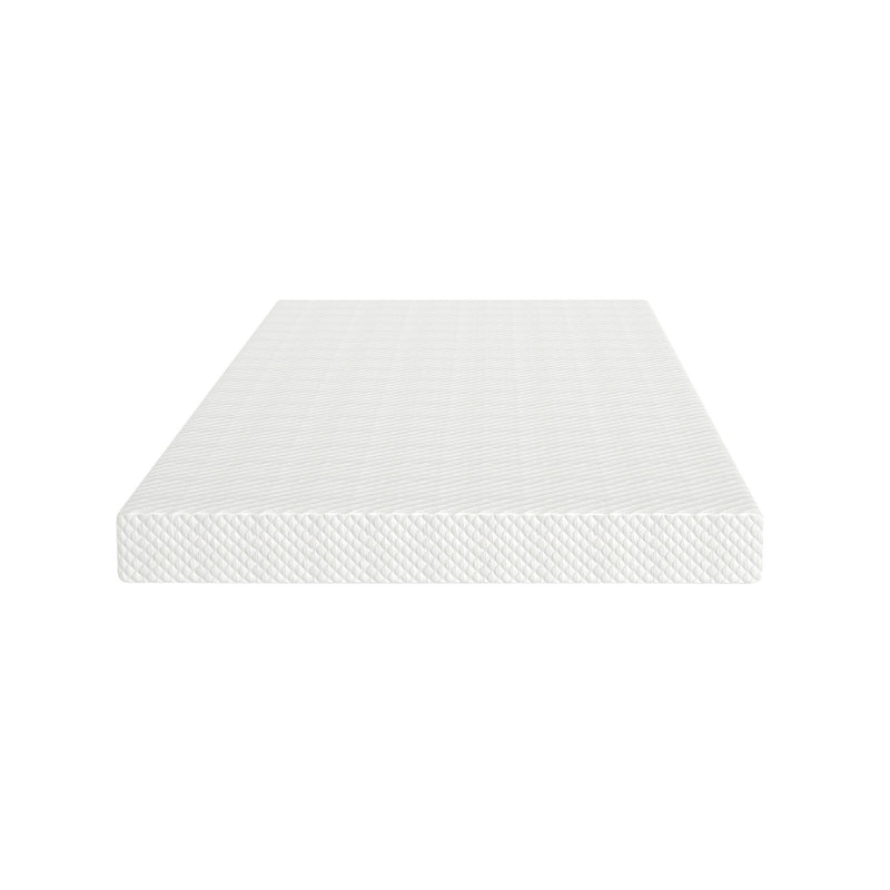 183005-000 : Mattress 5" Memory Foam Trundle Mattress