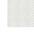 183005-000 : Mattress 5" Memory Foam Trundle Mattress