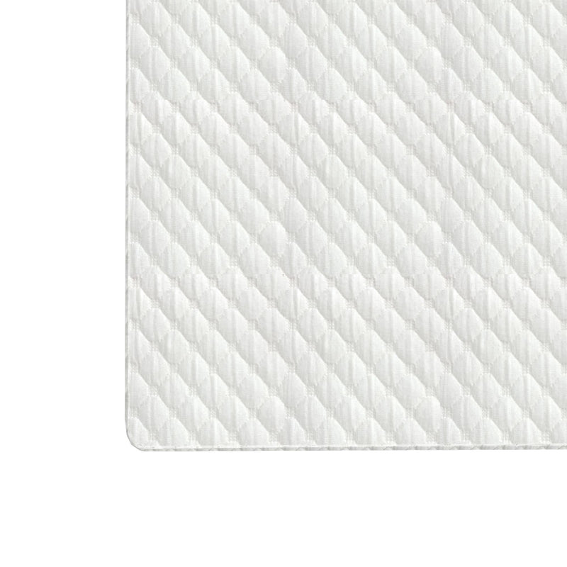183005-000 : Mattress 5" Memory Foam Trundle Mattress