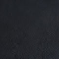 2020390200-440 : Dining Chair Loar Upholstered Dining Chair (2 pack), Black/Black PU Leather (ST-04)