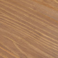 2400306000-007 : Dining Table Contour Round Dining Table (47in x 47in / 1194mm x 1194mm), Pecan