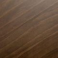 2400401000-008 : Console Table Contour Console Table (46in / 1170mm), Walnut