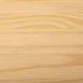 2700302000-150 : Dining Table Modern Rectangular Dining Table (60in / 1524mm), Blonde Wirebrush