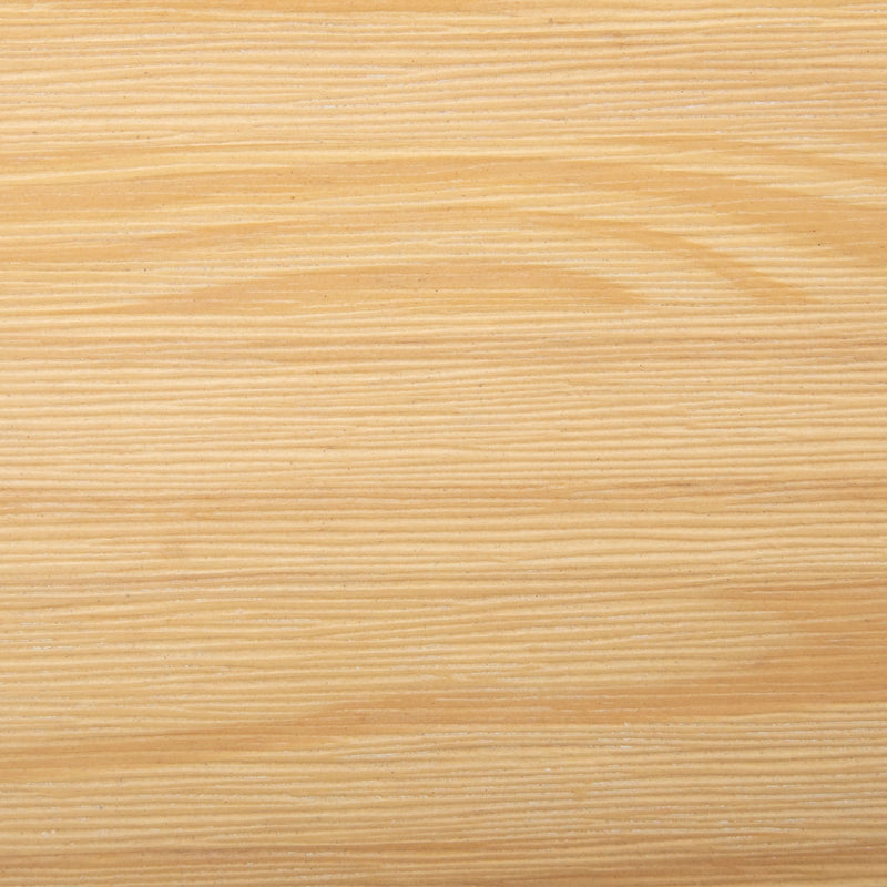 2700302000-150 : Dining Table Modern Rectangular Dining Table (60in / 1524mm), Blonde Wirebrush