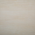 2700505001-153 : Coffee Table Modern Rectangular Coffee Table (40in x 20in / 1020mm x 510mm), White Sand Wirebrush