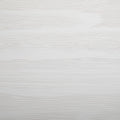2800301000-192 : Dining Table Classic Rectangular Dining Room Table (72in / 1830mm), White Wirebrush