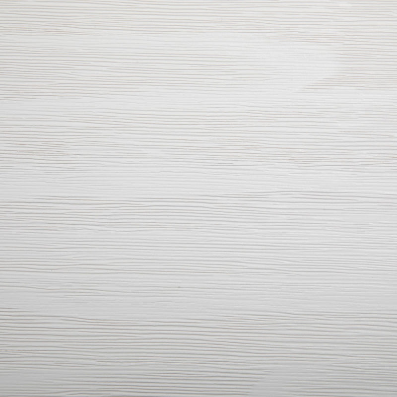 2800301000-192 : Dining Table Classic Rectangular Dining Room Table (72in / 1830mm), White Wirebrush