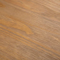 2800311000-197 : Dining Table Classic Pub Dining Table Counter Height (41in / 1050mm), Pecan Wirebrush
