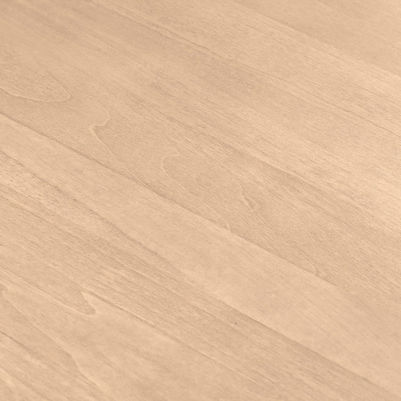 2900306000-010 : Dining Table Verso Round Dining Table (47in x 47in / 1194mm x 1194mm), Blonde