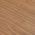 2900505000-007 : Coffee Table Verso Rectangular Coffee Table (40in x 20in / 1020mm x 510mm), Pecan