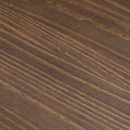 2900505000-008 : Coffee Table Verso Rectangular Coffee Table (40in x 20in / 1020mm x 510mm), Walnut