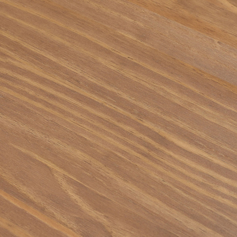2900507000-007 : Coffee Table Verso Rectangular Coffee Table (48in x 24in / 1220mm x 610mm), Pecan