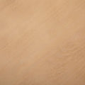 2900507000-010 : Coffee Table Verso Rectangular Coffee Table (48in x 24in / 1220mm x 610mm), Blonde