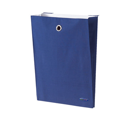 3800-022 : Component Large MaxPack, Blue + White