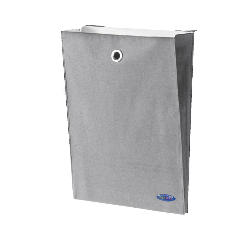 3800-054 : Component Large MaxPack, Grey + White