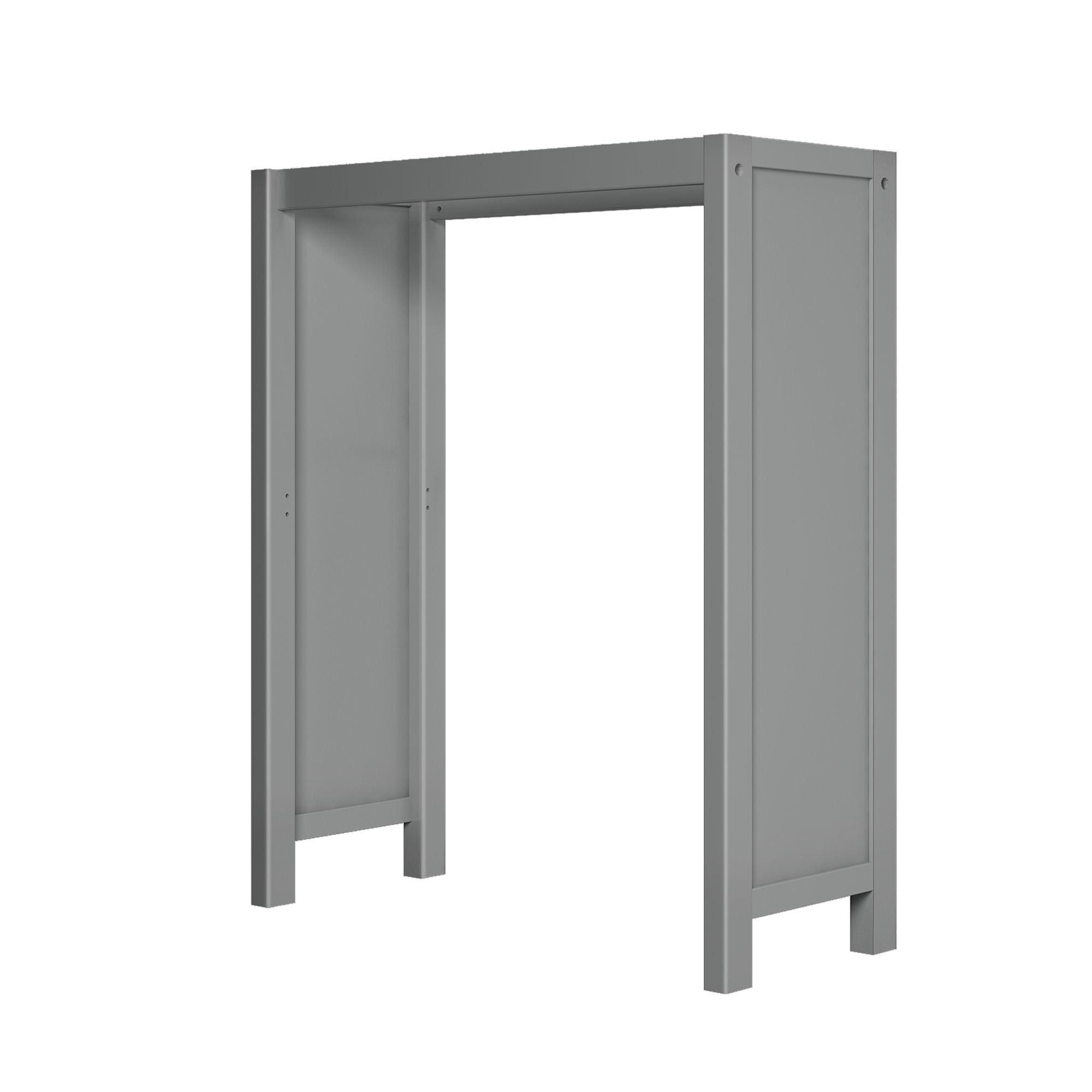Table Side Panels – Maxwood Furniture