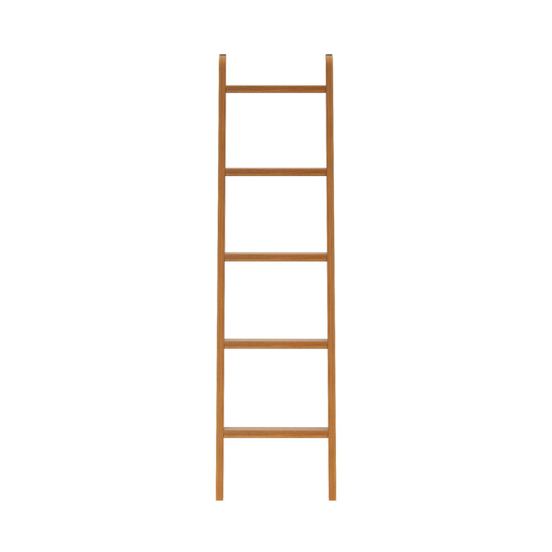 710620-007 :  Jackpot Angle Ladder, Pecan