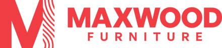 Maxwood Furniture Inc logo