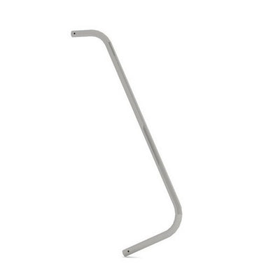 20026-100 : Component Metal Handrail
