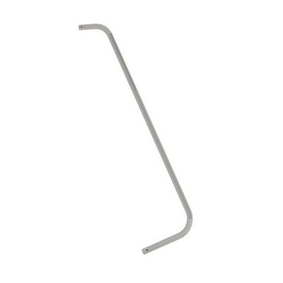 20027-100 : Component Metal Handrail