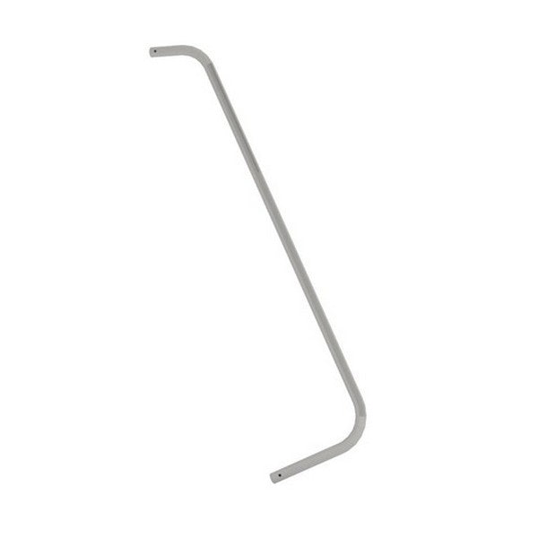 20027-100 : Component Metal Handrail