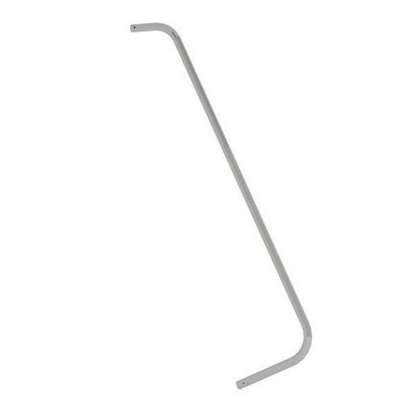 20028-100 : Component Metal Handrail