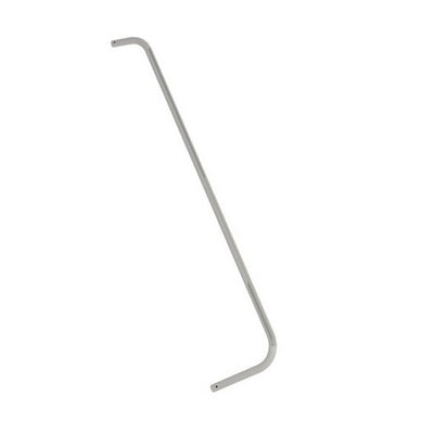 20029-100 : Component Metal Handrail