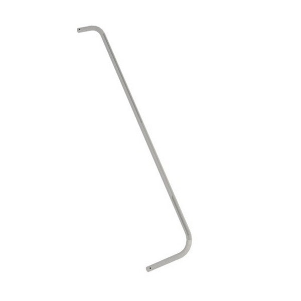 20029-100 : Component Metal Handrail