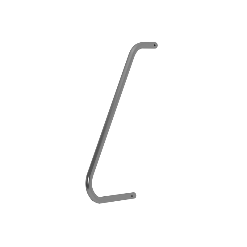 20030-100 : Component Metal Handrail