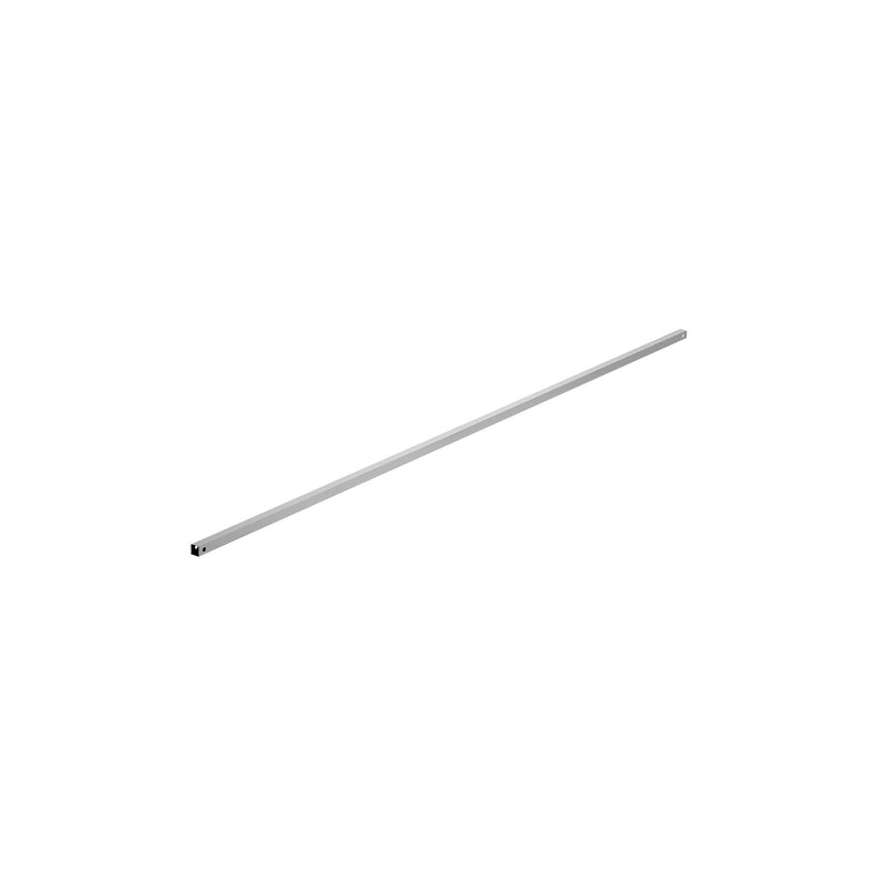 51-100 : Component XL Under Bed Support Beam