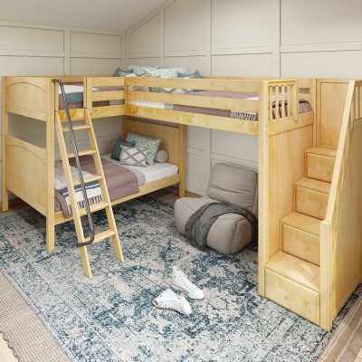 dorm-room-bunks