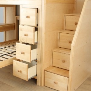 Staircase-Storage-Storage-6