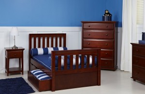 kids-bedroom-set-chestnut 